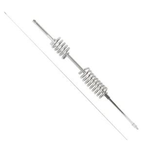 DAS CB ANT 1032098 