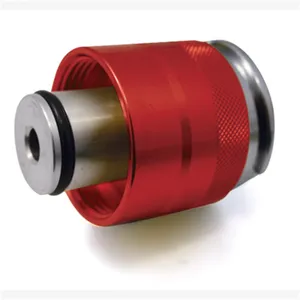 CTA TANK ADAPTER - 1208652 
