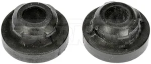 Dayton BUSHING 350314 