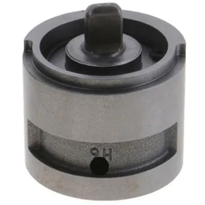 Spicer Differential Oil Pump 219032 