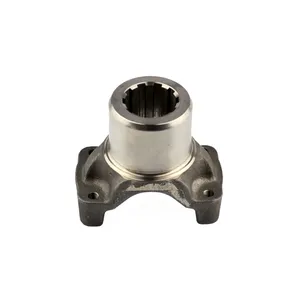 Spicer END YOKE 815640 