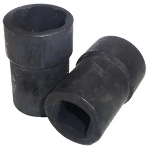 Counteract / Rema/KEX / XtraSeal 13/16  LUG/LOCK 1358584 