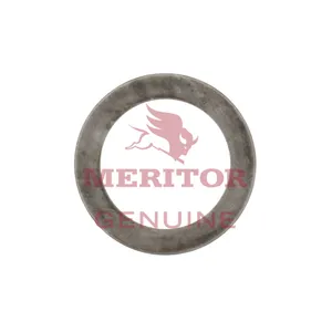 Meritor Washer 729326 