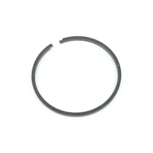 Spicer PISTON RING 521870 