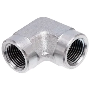 Gates Adapters 1423670 