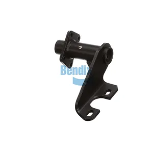 Bendix BRACKET ASSEMBLY 448650 