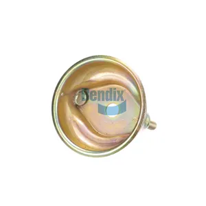 Bendix PLATE ASSEMBLY 430250 