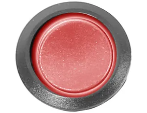 Buyers Products SWITCH ROCKER 466598 