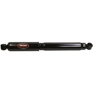 Monroe TRUCK SHOCK 662626 