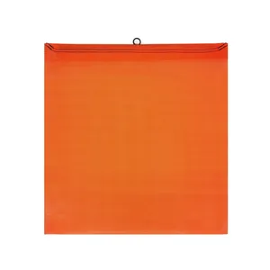Armada Jersey Flag Orange 649512 