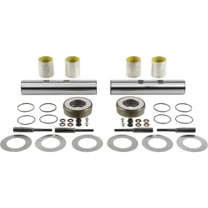 Spicer Kit-King Pin 565030 