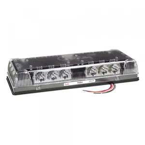 Grote EMRG LAMP 903252 