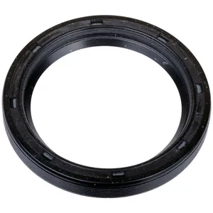SKF Seal 491206 