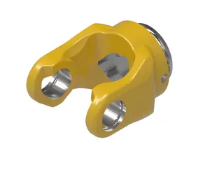 Weasler B P 7SER INNER 1103742 