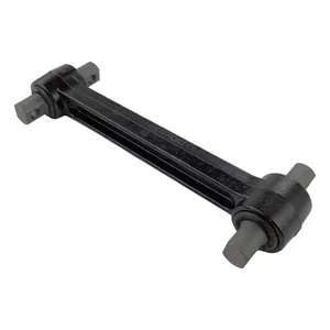 Hendrickson TROD ASBL 312460 
