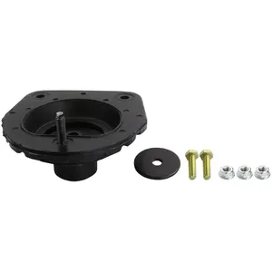 Monroe MOUNTING KIT 653242 