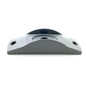 Grote Mounting Bracket Kit - Marker Lamp 234232 