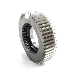 Eaton Gear - 4Th Speed 261406 