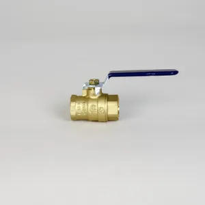Donaldson BALL VLV 925774 
