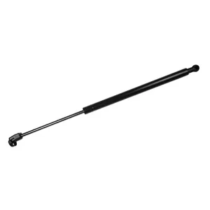 Monroe LIFT SUPPORT 656302 
