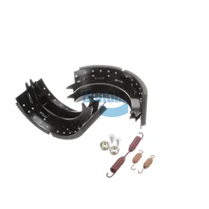 Bendix KIT 477420 