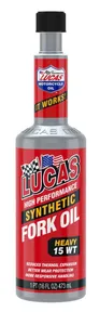 Lucas SYN. FORK OIL1 634414 
