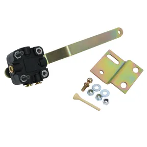 Armada LEVELING VALVE 912082 
