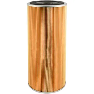 Baldwin M L 5 MICR SPEC 1440656 
