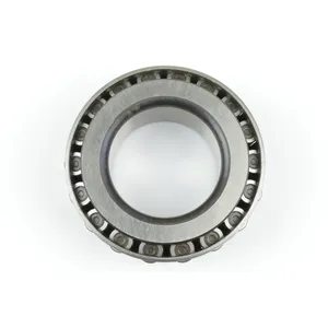 Spicer CONE-BEARING 522326 