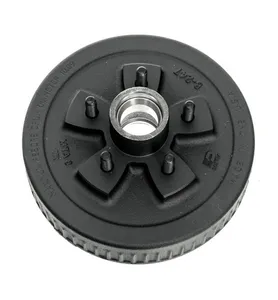 Redneck Hub & Drum Only 287224 