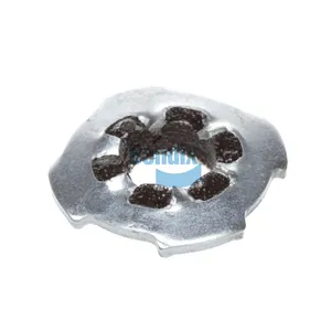 Bendix SPECIAL WASHER 434222 