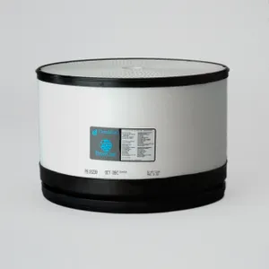 Donaldson AIR PRMY 1152444 
