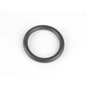 Spicer O RING 531496 