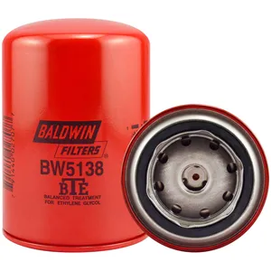 Baldwin W FILTER 282244 
