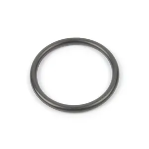 Spicer O RING 518182 