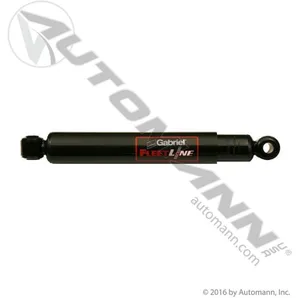 Automann Shock Absorber 298026 