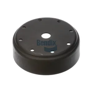 Bendix GUIDE DIAPH 422900 
