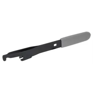 Lisle Corp PUSH ROD REMOVE 1306642 