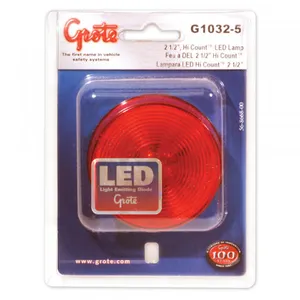 Grote LAMP 1092462 