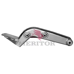 Meritor Rh Beamr 778500 