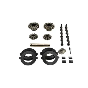 Spicer KIT DIFF CASE 438318 