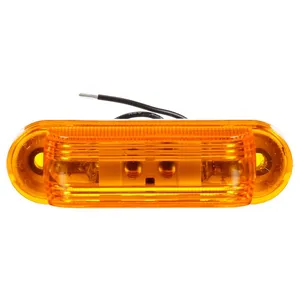 Truck-Lite M/C LAMP COMPLE 1054520 
