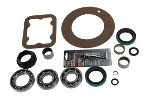 Armada KIT 1437898 