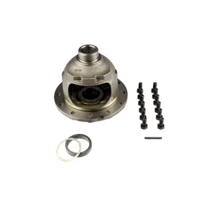 Spicer Differential Carrier 219560 