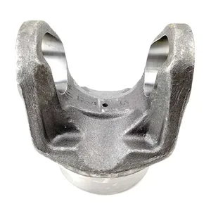 Meritor SPL250 WELD YK 268332 