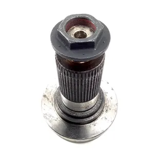 Meritor SPL STUB SHAFT 251540 