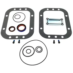 Muncie GASKET 2703786 