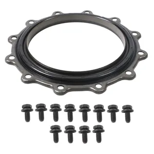 PAI Seal - Crankshaft, Rear 241510 
