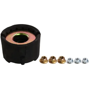Monroe MOUNTING KIT 654636 