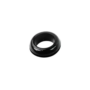 Grote PVC GROMMETS 1/ 1204062 